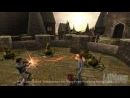 Otra película de Harry Potter, otro juego para todas las consolas
