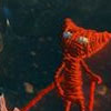 Noticia de Unravel