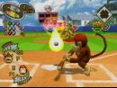 Nuevas imágenes para Mario Baseball