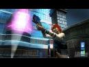 Perfect Dark Zero explota en la publicación británica Edge