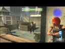 Posible primera imagen de Perfect Dark Zero para Xbox360