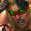 Noticia de World of Warcraft: Legion