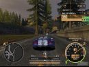 Anunciado oficialmente el Need for Speed de estilo clásico del que se lleva hablando meses