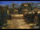 Videos, imágenes y fecha de salida americana de Baten Kaitos Origins