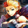 Grand Kingdom consola