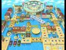 Mario Party 7 - ¡Tres vídeos de la versión española del juego!