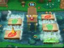 Mario Party 7 - ¡Tres vídeos de la versión española del juego!