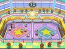 Mario Party 7 - ¡Tres vídeos de la versión española del juego!