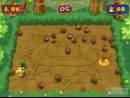 Mario Party 7 - ¡Tres vídeos de la versión española del juego!