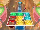 Mario Party 7 - ¡Tres vídeos de la versión española del juego!