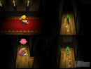 Mario Party 7 - ¡Tres vídeos de la versión española del juego!