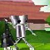 Chibi-Robo! Zip Lash consola