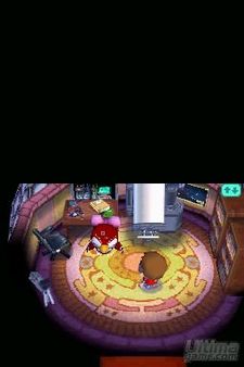 Fuentes japonesas anuncian las previsiones iniciales de venta de Animal Crossing DS