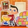 Animal Crossing: Happy Home Designer - (Nintendo 3DS)