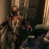 Resident Evil Origins Collection consola