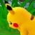 Pokémon Mundo Megamisterioso