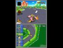 5 nuevas imágenes de Mario Kart DS