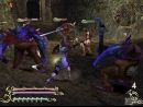 Drakengard 2 - La historia y nuevos detalles