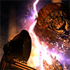 Noticia de Dragon's Dogma: Dark Arisen