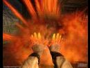 Los modos multijugador en Dark Messiah of Might & Magic