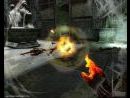 La tecnología utilizada en Dark Messiah of Might & Magic