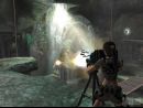 Tomb Raider 7 será desvelado en el E3 del 2005