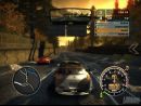 Anunciado oficialmente el Need for Speed de estilo clásico del que se lleva hablando meses