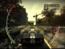 Need for Speed Most Wanted Behind the Scenes – Xbox 360