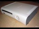 Xbox 360: ¡¡La tuvimos en nuestras manos!!