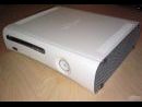 Todos los videos de Xbox 360 presentados en el E3 2005, en altísima resolución