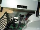 Rumor: La próxima generación de consolas Xbox, con todas las papeletas para salir a finales del 2005