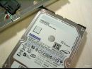 Mizuguchi y Okamoto, dos desarrolladores más al vagón de Xbox 2