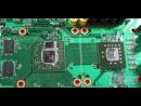 Xbox 360: ¡¡La tuvimos en nuestras manos!!