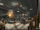 Call of Duty 2: Big Red One - Videos e imÃ¡genes