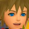 Kingdom Hearts HD II.8 Final Chapter Prologue