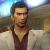 Noticia de Yakuza