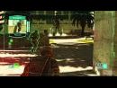 Tom Clancy's Ghost Recon 3: Ubisoft nos muestra de lo que será capaz Xbox360