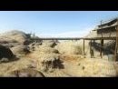 Detalles e imágenes en alta resolución para Ghost Recon Advanced Warfighter de Xbox 360