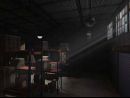 F.E.A.R, el miedo con forma de FPS