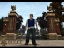 2 nuevos scans de Bully, la próxima producción de Rockstars Games