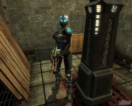 Hellgate: London muestra su modo cooperativo con un nuevo vdeo, y confirma su fecha definitiva de salida.