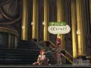 Namco nos presenta a los personajes principales de Tales of the Abyss en formato video