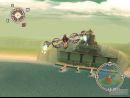 Namco nos presenta a los personajes principales de Tales of the Abyss en formato video