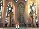 Namco nos presenta a los personajes principales de Tales of the Abyss en formato video