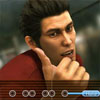 Yakuza 6: The Song of Life consola