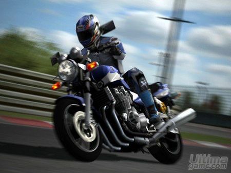 Sony anuncia las fechas de salida hasta Junio en PlayStation 2 y PSP