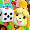 Animal Crossing: Amiibo Festival consola