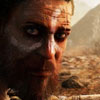 Noticia de Far Cry Primal