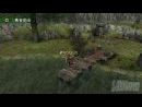 Primeras imágenes de Monster Hunter para PSP