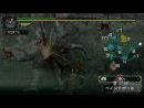 Capcom pone fecha de salida a Monster Hunter Freedom en Europa
